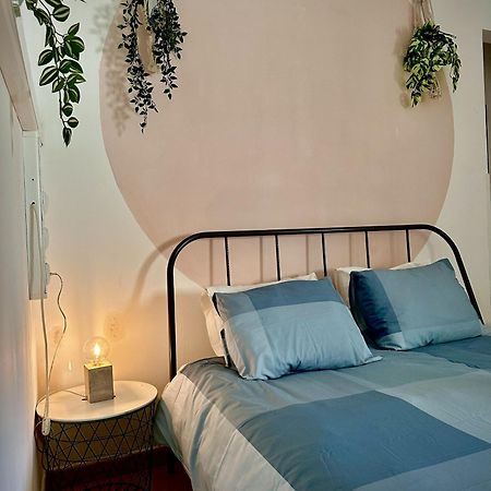 Guest In Ninho Lisbon Exterior photo