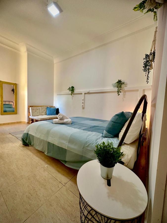 Guest In Ninho Lisbon Exterior photo