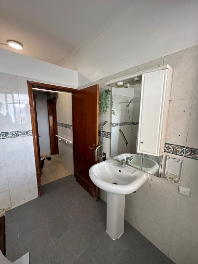 Guest In Ninho Lisbon Exterior photo