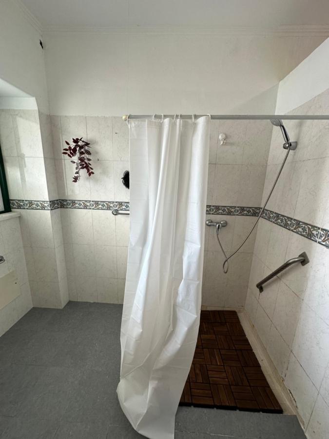 Guest In Ninho Lisbon Exterior photo